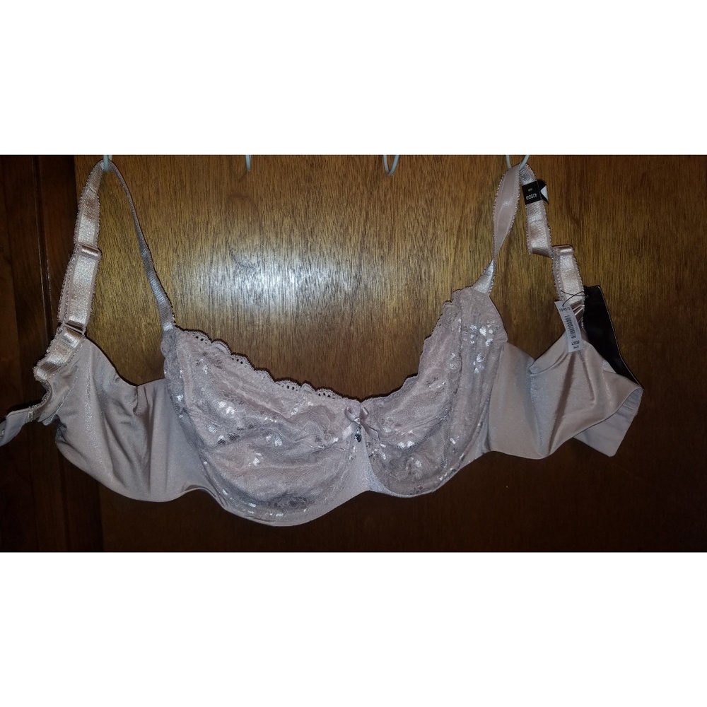 42ddd bra